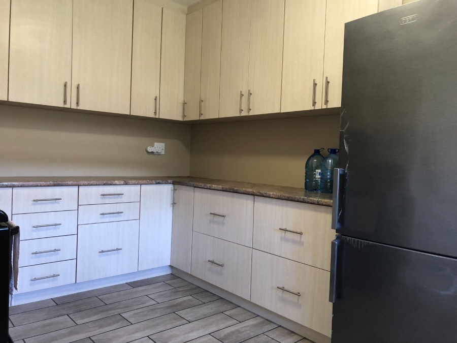 Commercial Property for Sale in Franskraal Western Cape